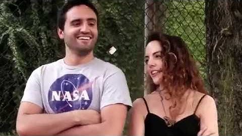 Off-Grid Text & GPS Solution!