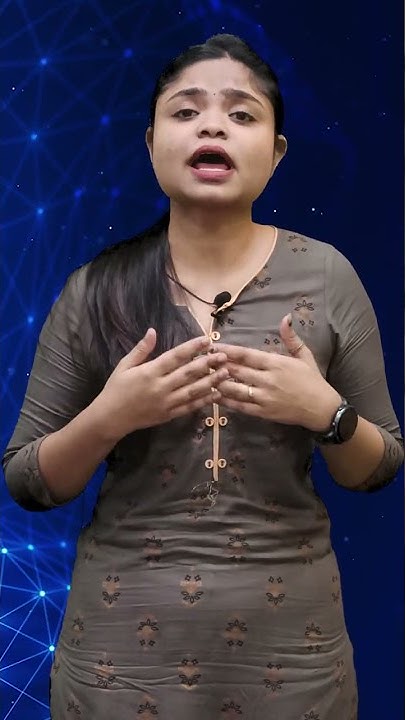 Why Python Alone Will Make You Fail in Data Science Job? - YouTube