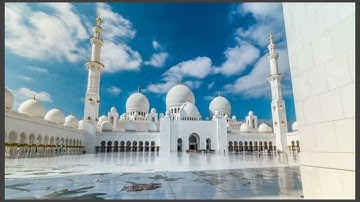 تلاوه إبداعية مؤثرة لخواتيم سوره فاطر وفواتخ سورة يس القارئ مجدي كرم تهجد ليلة 22 رمضان 1445ه‍