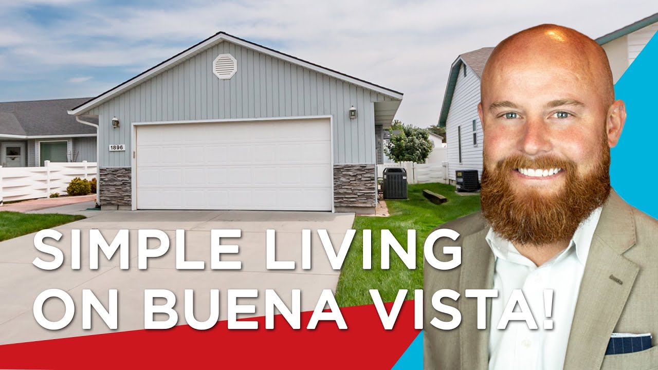 Home for sale in Meridian Idaho 55+ Retirement Community at La Playa