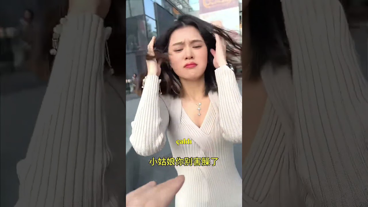 😱 TELEFONU ÇALDI AMA AKILLI SAAT HER ŞEYİ DEĞİŞTİ