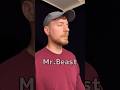@MrBeast #ohiofinalboss #madeinohio