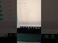 cara cek ipk kumulatif di Neo Feeder