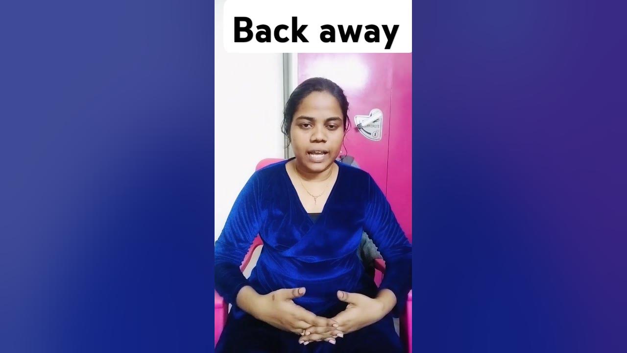 back-away-meaning-in-telugu-youtube