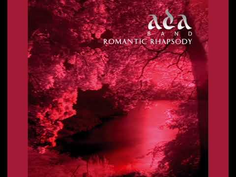 Ada Band - Jalan Cahaya (feat. Ubiet)   Composer - Krisna Balagita (2006)