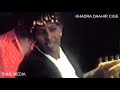 Khadra Dahir Cige Heestii Ragii Ma Adigaa Ka Hadhayee Khadra Dahir Cige Heestii Ragii Ma Adigaa Ka Hadhayee