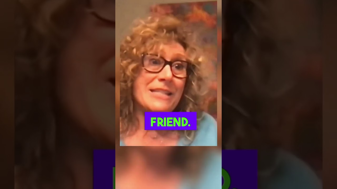 This is what it like getting into a one-on-one coaching session with me.