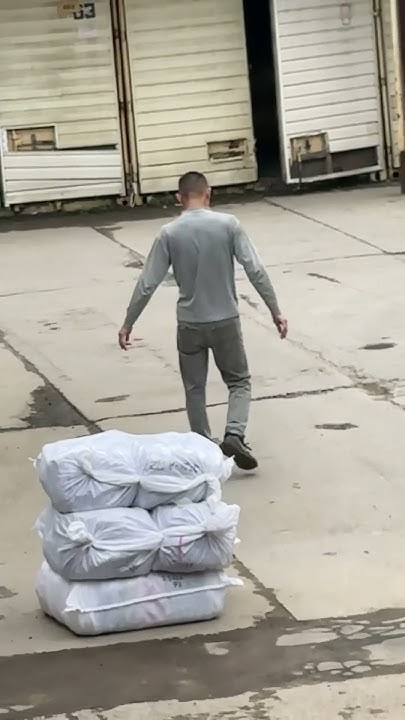 Ветнам - YouTube