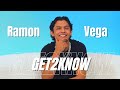 Get2Know Ramon Vega Exploring The Rising Mexican Artist mp3