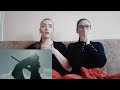 Vikings 5x10 Reaction
