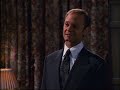 Frasier Clips:  Orangina part 1