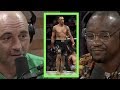 Joe Rogan | Tony Ferguson is the Boogeyman!! w:Yves Edwards