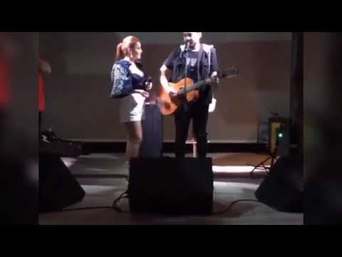 Maiara e Fernando canta Juntos AMOR PERFEITO