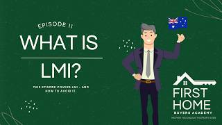 What Is Lmi And How Much Does It Cost? Episode 11