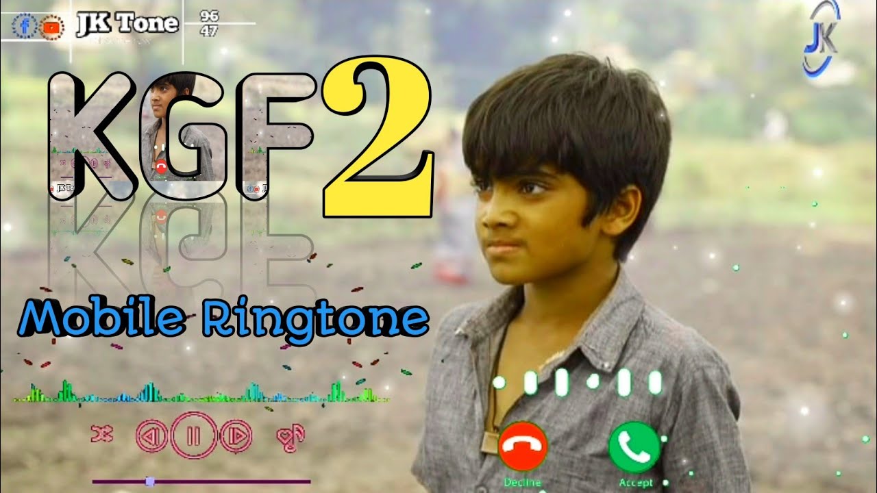 kgf-2-ringtone-mobile-kgf-2-ringtone-maa-kgf-2-rocky-entry
