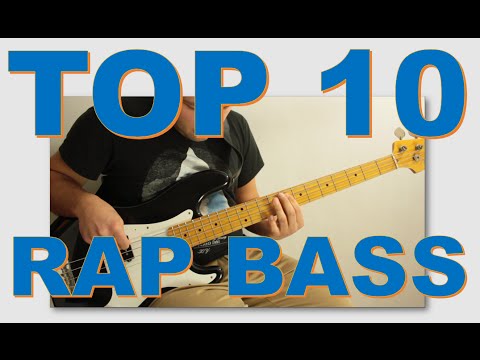 top-10-hip-hop-rap-bass-lines-x-bass-guitar-x-oefi