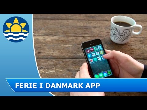 Video: Sommerens teknologi: de smukkeste gadgets at tage med på ferie