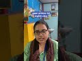 upper primary tet class #shortsfeed #kamalhossain #upperprimary #pedagogy
