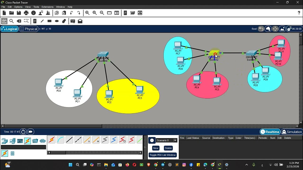 اللاب_الثامن_الجزء_3