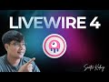 Tutorial Laravel Livewire 4