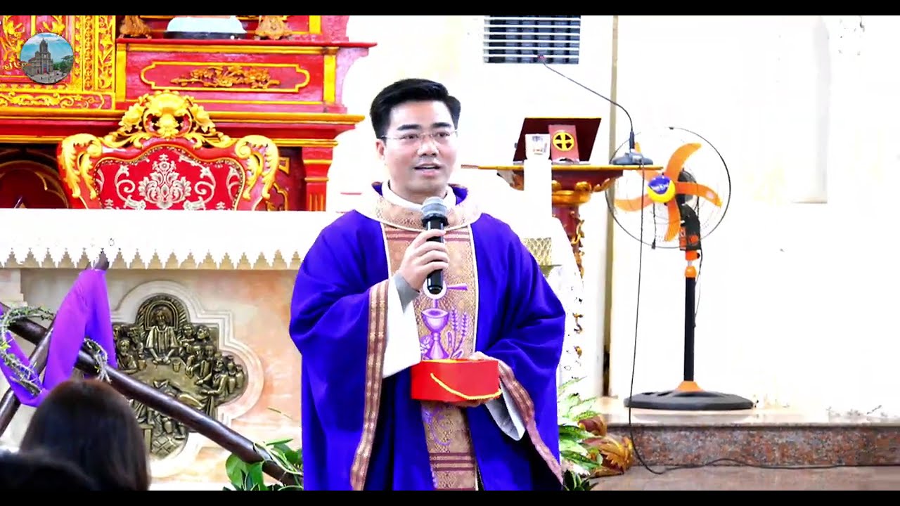 SA TRƯỚC CÁM DỖ LÀ GÌ?