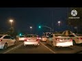كذبت على الابله ان امي متوفيه وامي اكتشفت الكذبه واللي صار الجزء الثاني