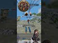 Bienvenidos a un nuevo video, amigos. #freefire #parati #shorts #freefireshorts #amarillo #viral
