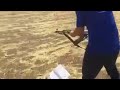 قوتابيه كي پولی دووازده به هوي داخل نه بون كتێبی بیرکاری ده ی داته به ر گوله له میرامار به 