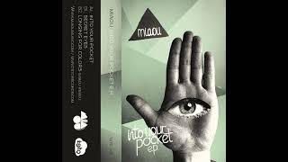 EF - Longing For Colors (miaou Remix)