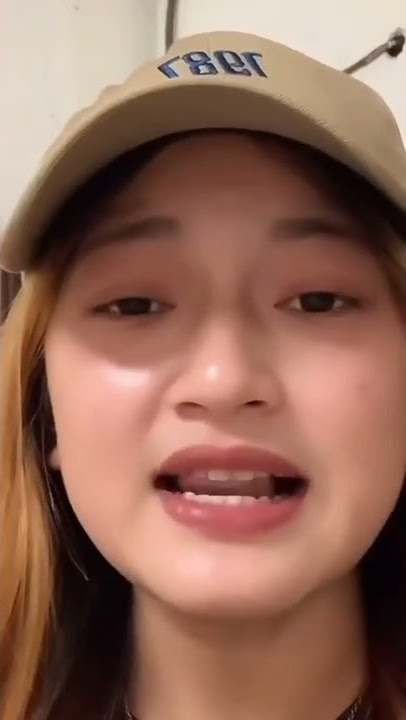 dino minggu sing tak tunggu || lali janjine - cover muji rahayu #lalijanjine