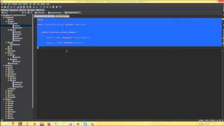 Full Introduccion Kohana Caso Practico Update