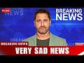 What Happened to Gerard Butler at 56 – Try Not to CRY When You See This