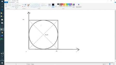 Informatyka rozszerzona Excel 2016