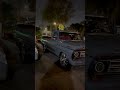 #supercharged vortech F100 sounds good!