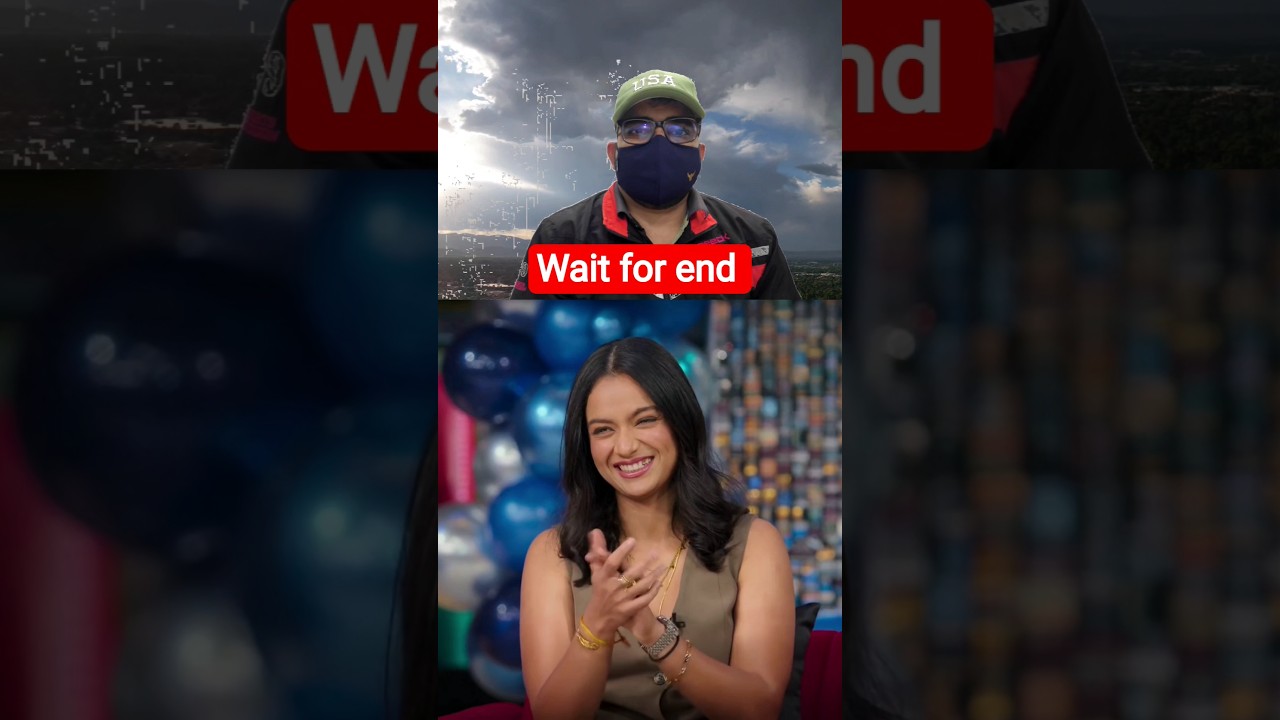 🔥 Kapil ka epic comedy punch – viral short 