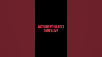 CSS Hack: Change Text & Background Color in Seconds🎨🔥