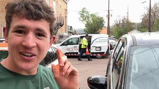 How To Call Triple A Roadside Assistance (FASTEST WAY)
