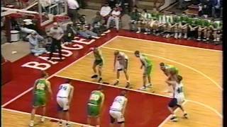 Edgar vs Randolph 1997 D4 State Championship