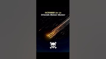 Zeldzame astronomische gebeurtenissen deel 2 💀#shorts #ruimte #universum #astronomie #ruimteverke...