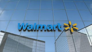 Famous Walmart losses exceed $250K in scam Profile
