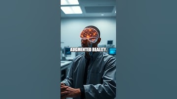 Biohybrid Neural Interfaces Push the Boundaries of Brain Computer Collaboration