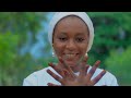 Adam ASM Ga Da Ga Official Video Ft Shafaatu Yola 