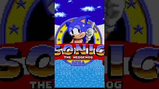 sonic endless sonic 1 creepypasta