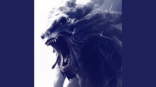 Download lagu ГОНОЧНЫЙ ФОНК (Sped Up)
