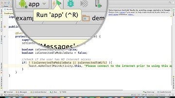 Java Negation Logical Operator   | Conditional Statements and Logical Operators in Java