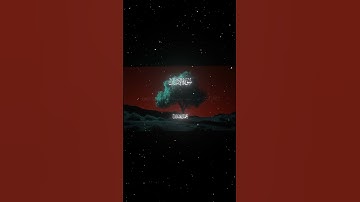 سورة الإنسان محمد اللحيدان #المصحف #قران #محمد_اللحيدان #سورة_الإنسان