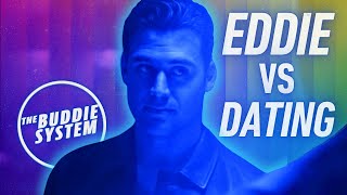 Buck Dates Everyone, Eddie Dates No One | 9-1-1 9x07 Secrets