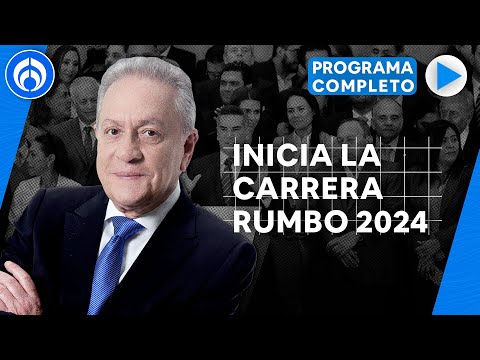 ผลสลากกินแบ่งรัฐบาล วันที่ 1 พย. 2567