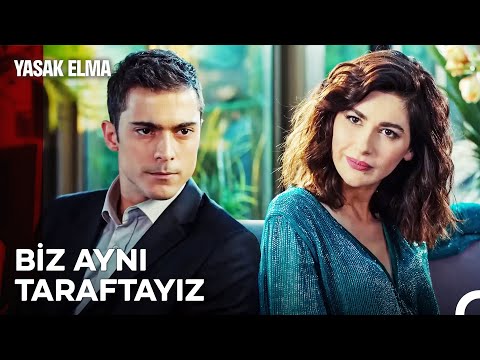 Eng zor porno sayt Yalangoch qizlar xxx rasmlar