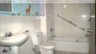 218 E CALUMET ST, Appleton, City of, WI 54915